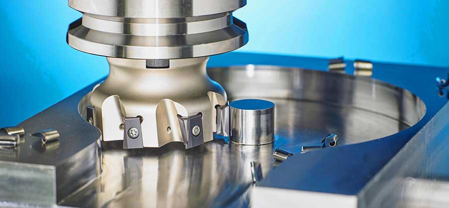 GIA CÔNG CẮT GỌT KIM LOẠI -  VẬT LIỆU LÀM DAO CẮT GỌT KIM LOẠI LÀ GÌ - 9