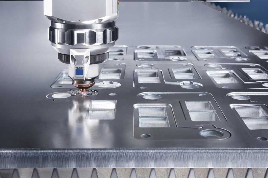 GIA CÔNG CẮT GỌT KIM LOẠI -  VẬT LIỆU LÀM DAO CẮT GỌT KIM LOẠI LÀ GÌ - 6