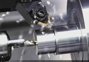 GIA CÔNG CẮT GỌT KIM LOẠI - VẬT LIỆU LÀM DAO CẮT GỌT KIM LOẠI LÀ GÌ - 7