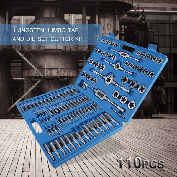 Mũi taro và tiêu chí phân loại mũi taro - 4