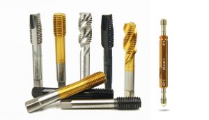 Mũi taro và tiêu chí phân loại mũi taro - 9